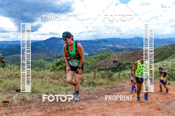 Buy your photos of the eventDesafio Brou Trail Run - Nova Lima - MG on Fotop
