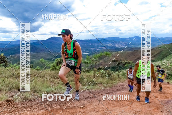 Buy your photos of the eventDesafio Brou Trail Run - Nova Lima - MG on Fotop