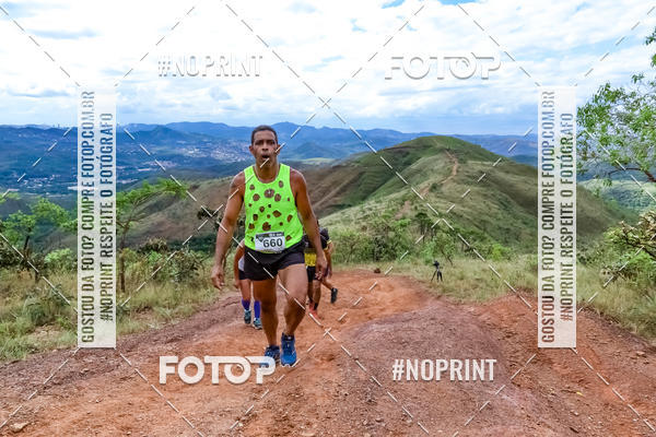 Buy your photos of the eventDesafio Brou Trail Run - Nova Lima - MG on Fotop