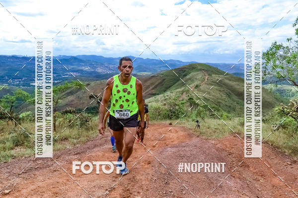 Buy your photos of the eventDesafio Brou Trail Run - Nova Lima - MG on Fotop