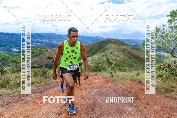 Buy your photos of the eventDesafio Brou Trail Run - Nova Lima - MG on Fotop