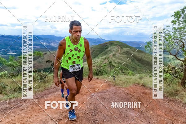 Buy your photos of the eventDesafio Brou Trail Run - Nova Lima - MG on Fotop