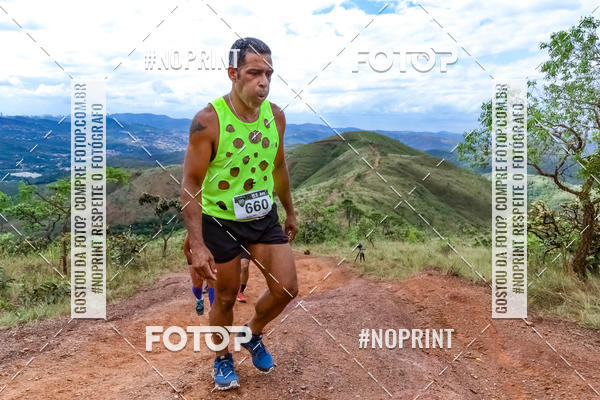 Buy your photos of the eventDesafio Brou Trail Run - Nova Lima - MG on Fotop