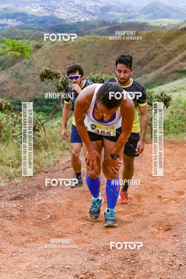 Buy your photos of the eventDesafio Brou Trail Run - Nova Lima - MG on Fotop