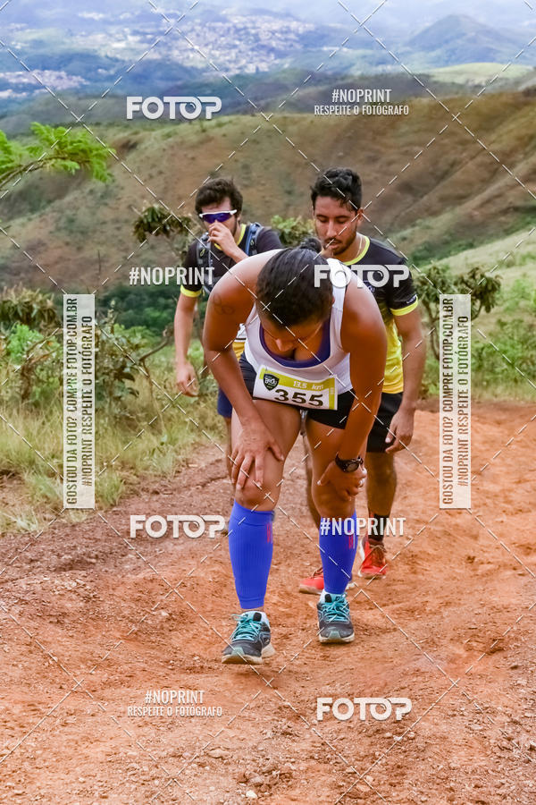 Buy your photos of the eventDesafio Brou Trail Run - Nova Lima - MG on Fotop