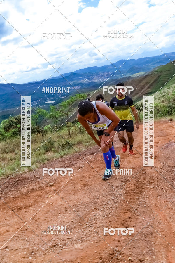 Buy your photos of the eventDesafio Brou Trail Run - Nova Lima - MG on Fotop