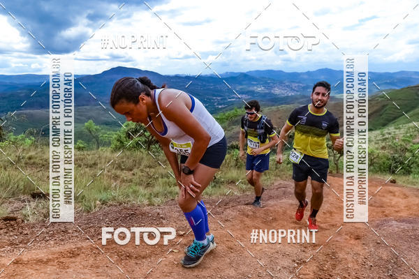 Buy your photos of the eventDesafio Brou Trail Run - Nova Lima - MG on Fotop