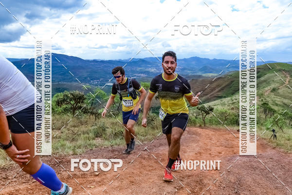 Buy your photos of the eventDesafio Brou Trail Run - Nova Lima - MG on Fotop