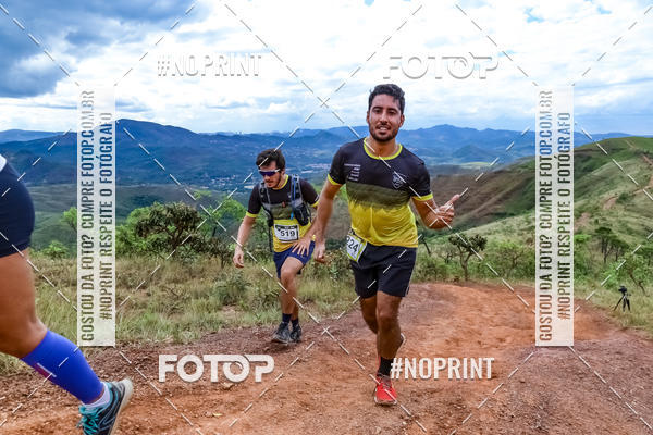 Buy your photos of the eventDesafio Brou Trail Run - Nova Lima - MG on Fotop