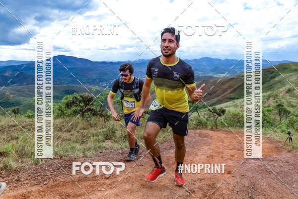Buy your photos of the eventDesafio Brou Trail Run - Nova Lima - MG on Fotop