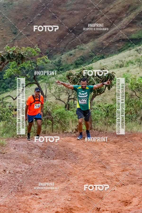Buy your photos of the eventDesafio Brou Trail Run - Nova Lima - MG on Fotop