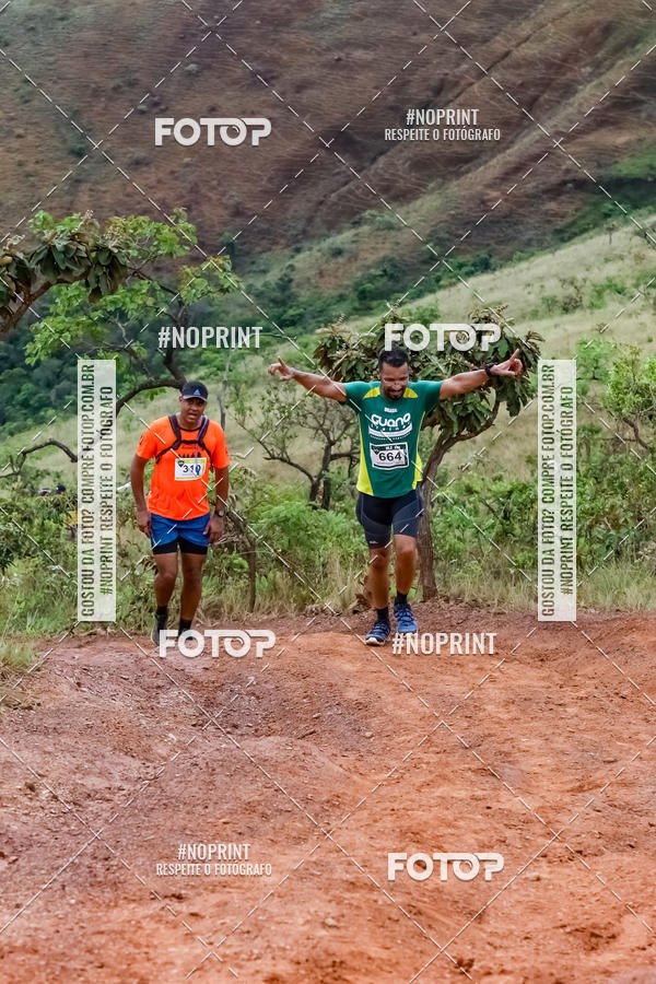 Buy your photos of the eventDesafio Brou Trail Run - Nova Lima - MG on Fotop