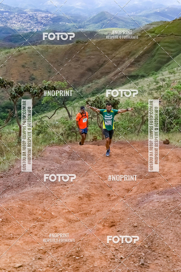 Buy your photos of the eventDesafio Brou Trail Run - Nova Lima - MG on Fotop