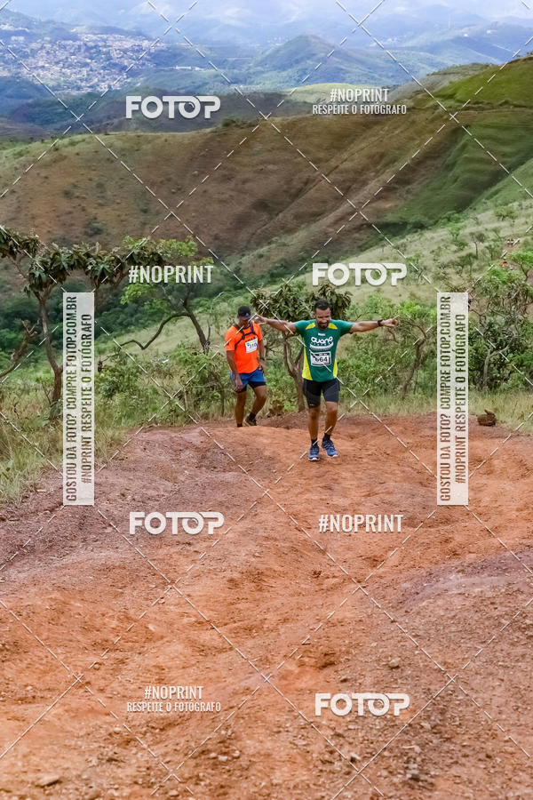 Buy your photos of the eventDesafio Brou Trail Run - Nova Lima - MG on Fotop