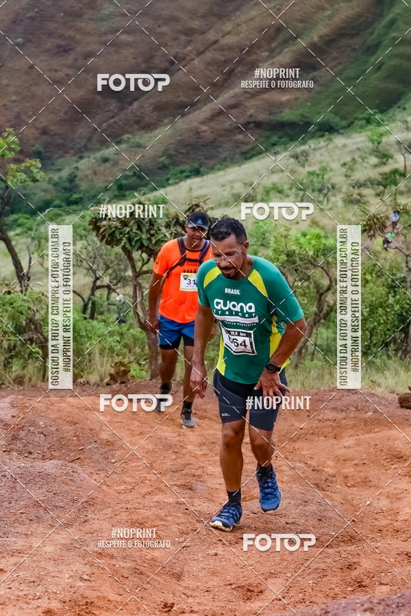 Buy your photos of the eventDesafio Brou Trail Run - Nova Lima - MG on Fotop
