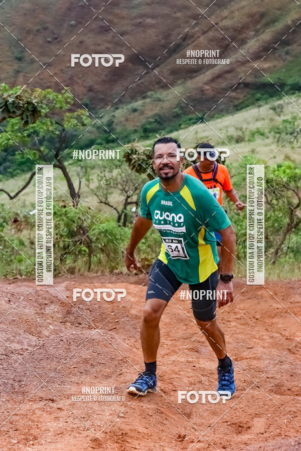 Buy your photos of the eventDesafio Brou Trail Run - Nova Lima - MG on Fotop