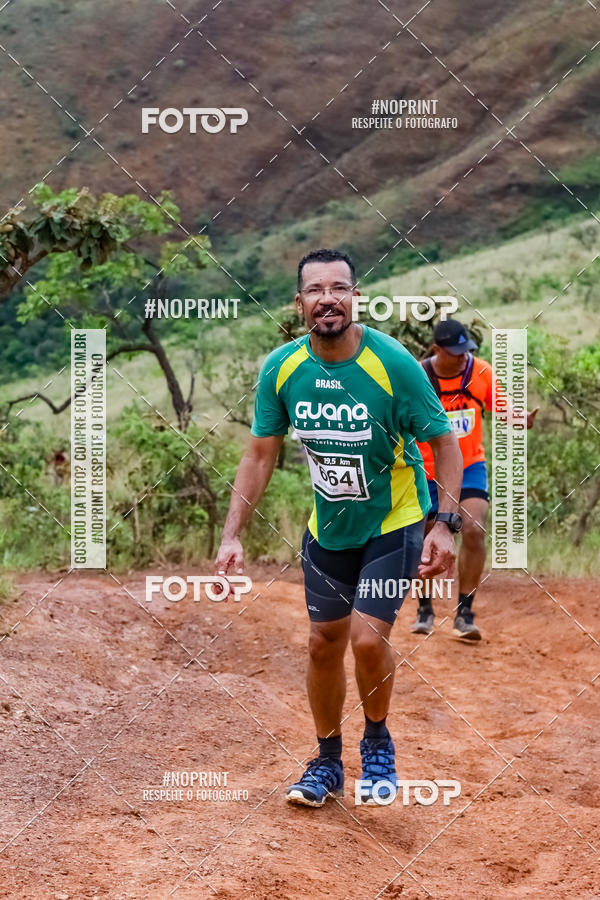 Buy your photos of the eventDesafio Brou Trail Run - Nova Lima - MG on Fotop