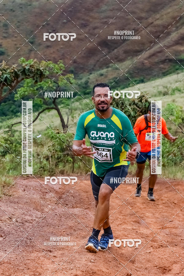 Buy your photos of the eventDesafio Brou Trail Run - Nova Lima - MG on Fotop