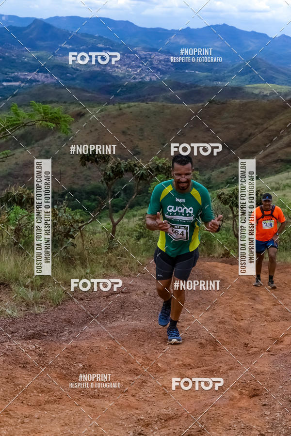 Buy your photos of the eventDesafio Brou Trail Run - Nova Lima - MG on Fotop