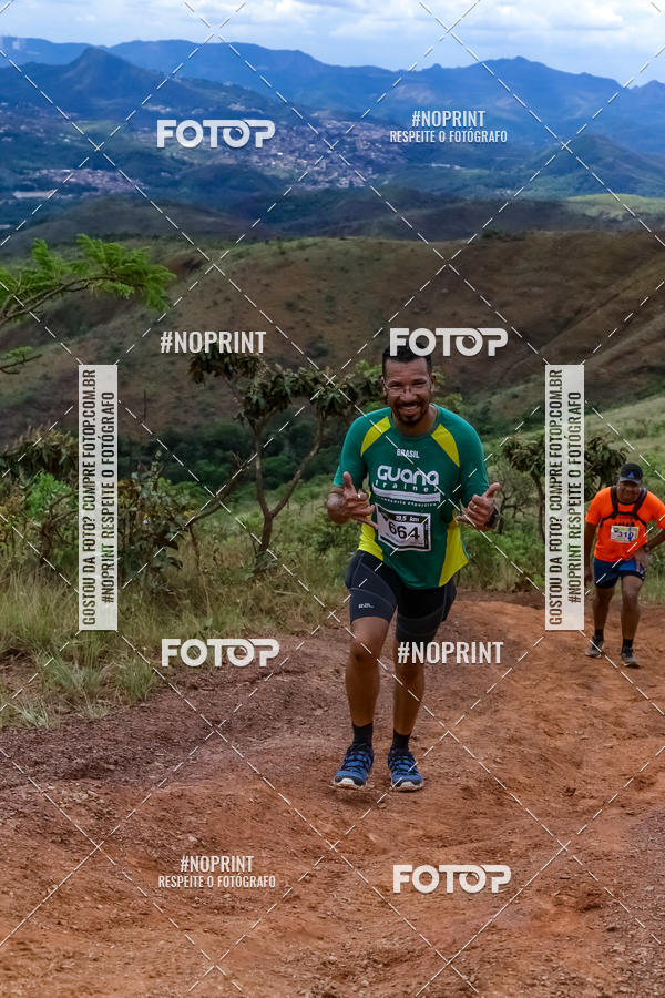 Buy your photos of the eventDesafio Brou Trail Run - Nova Lima - MG on Fotop