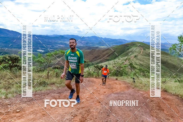 Buy your photos of the eventDesafio Brou Trail Run - Nova Lima - MG on Fotop