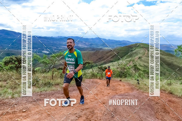 Buy your photos of the eventDesafio Brou Trail Run - Nova Lima - MG on Fotop