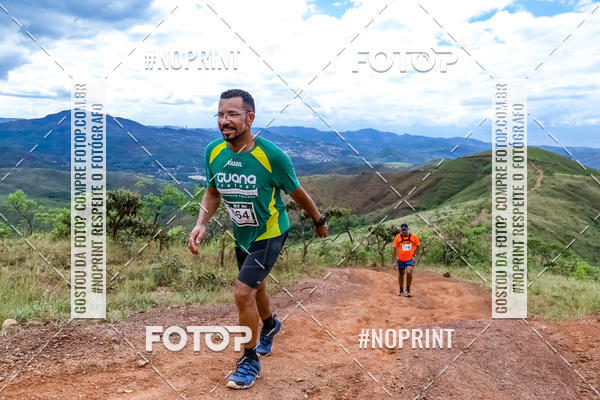 Buy your photos of the eventDesafio Brou Trail Run - Nova Lima - MG on Fotop