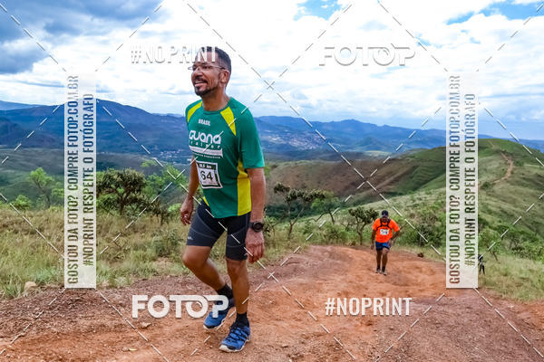 Buy your photos of the eventDesafio Brou Trail Run - Nova Lima - MG on Fotop