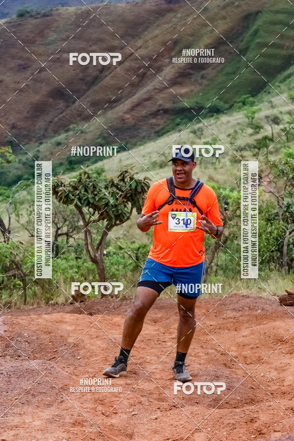 Buy your photos of the eventDesafio Brou Trail Run - Nova Lima - MG on Fotop