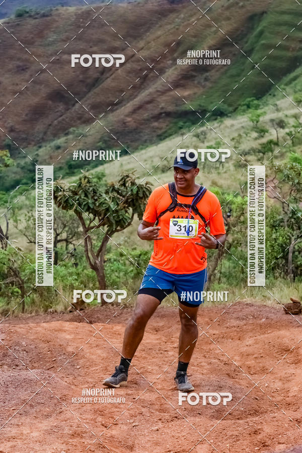 Buy your photos of the eventDesafio Brou Trail Run - Nova Lima - MG on Fotop