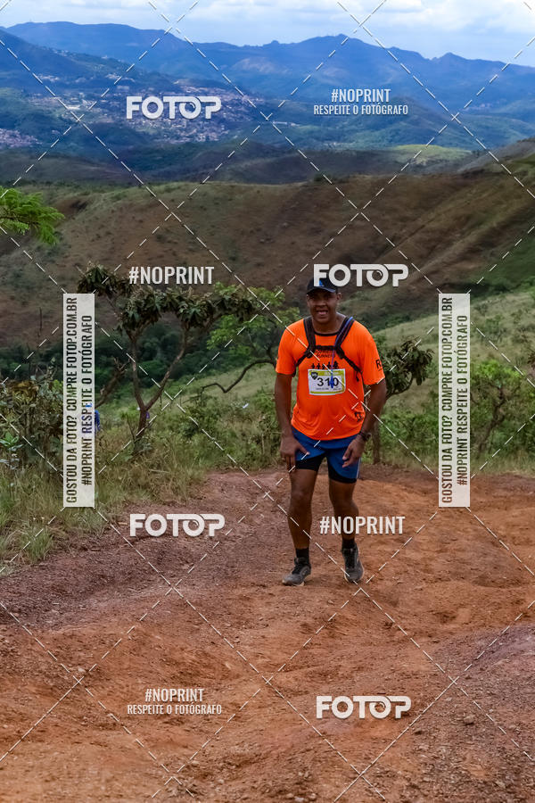 Buy your photos of the eventDesafio Brou Trail Run - Nova Lima - MG on Fotop