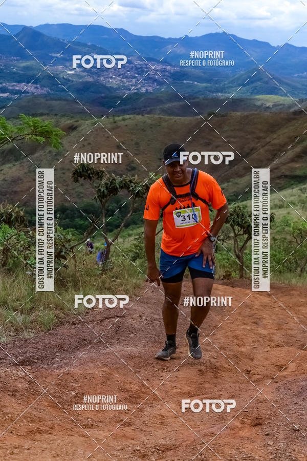 Buy your photos of the eventDesafio Brou Trail Run - Nova Lima - MG on Fotop