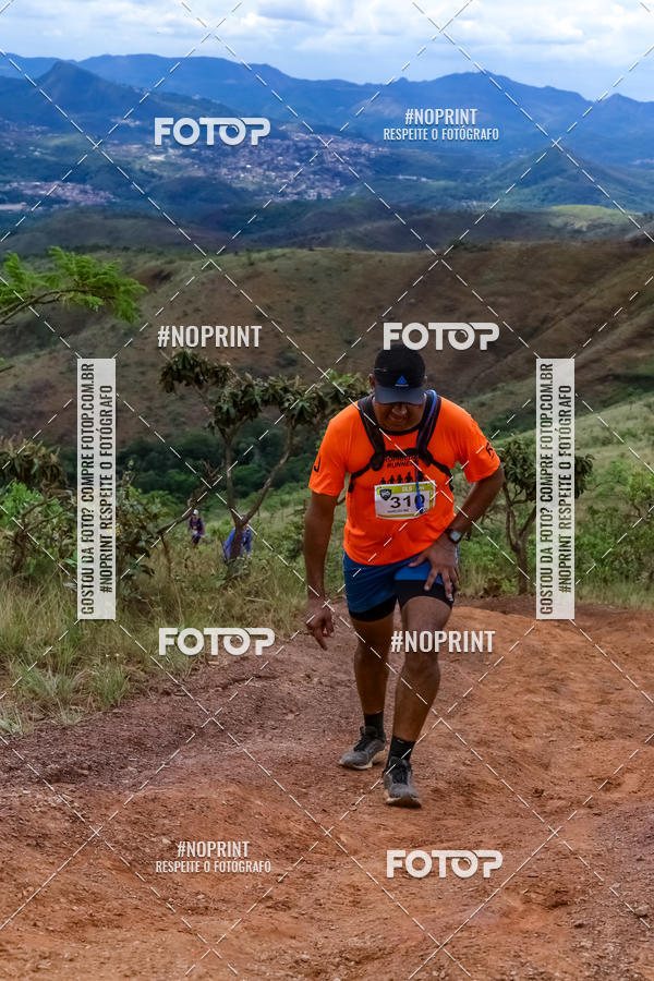 Buy your photos of the eventDesafio Brou Trail Run - Nova Lima - MG on Fotop