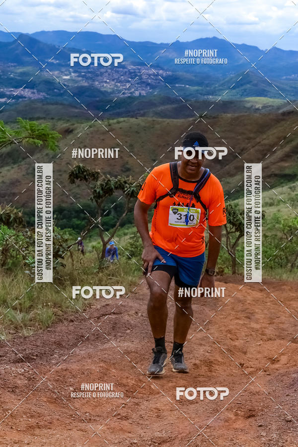 Buy your photos of the eventDesafio Brou Trail Run - Nova Lima - MG on Fotop