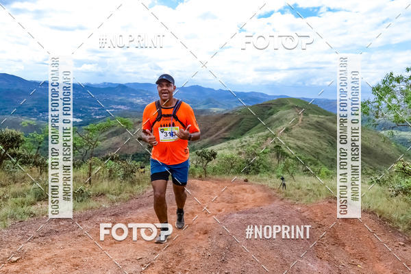 Buy your photos of the eventDesafio Brou Trail Run - Nova Lima - MG on Fotop