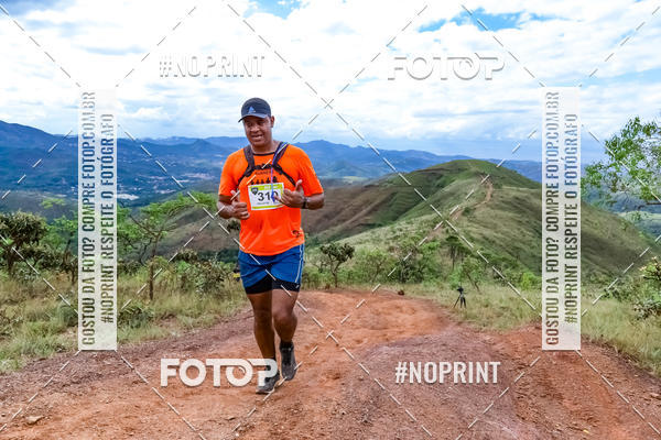 Buy your photos of the eventDesafio Brou Trail Run - Nova Lima - MG on Fotop