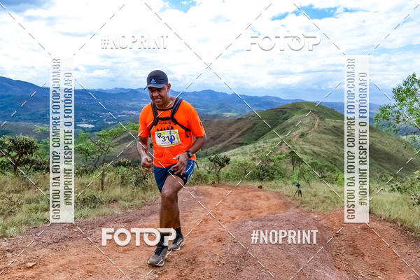Buy your photos of the eventDesafio Brou Trail Run - Nova Lima - MG on Fotop