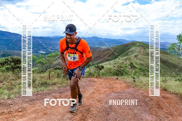 Buy your photos of the eventDesafio Brou Trail Run - Nova Lima - MG on Fotop