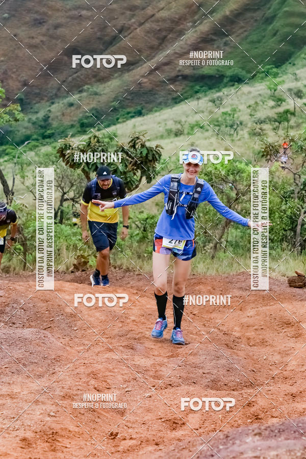 Buy your photos of the eventDesafio Brou Trail Run - Nova Lima - MG on Fotop