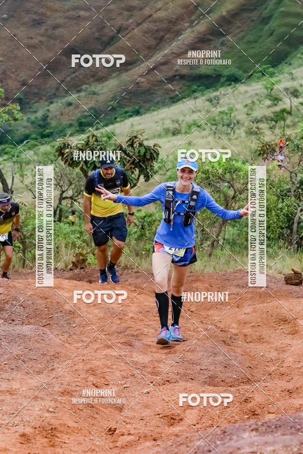 Buy your photos of the eventDesafio Brou Trail Run - Nova Lima - MG on Fotop