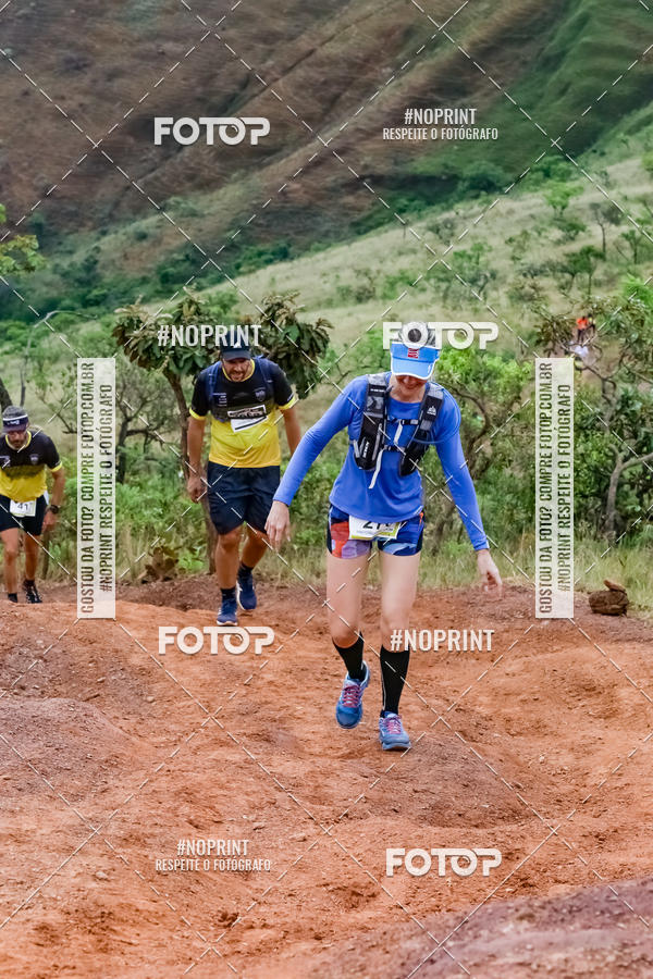 Buy your photos of the eventDesafio Brou Trail Run - Nova Lima - MG on Fotop