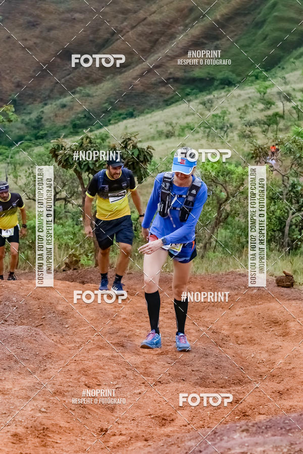 Buy your photos of the eventDesafio Brou Trail Run - Nova Lima - MG on Fotop