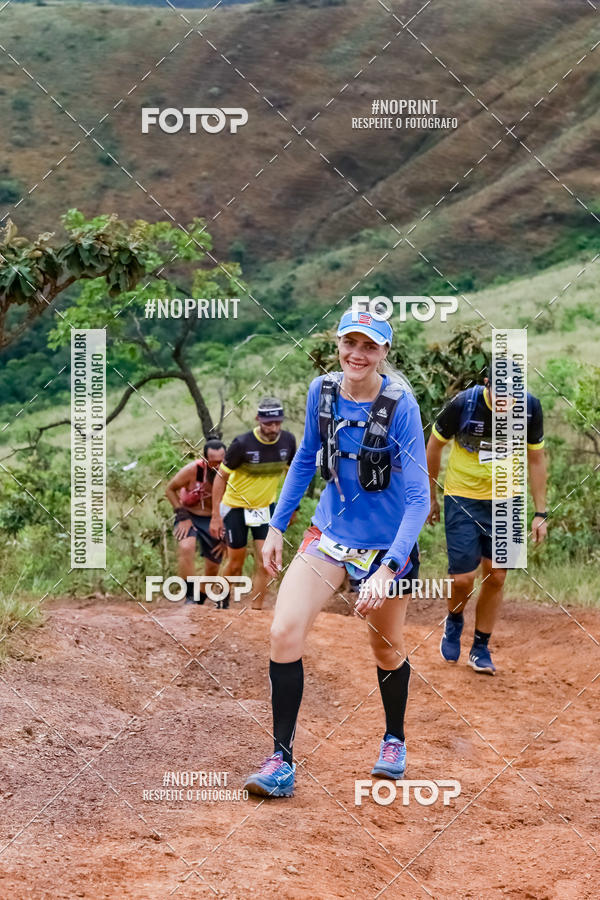 Buy your photos of the eventDesafio Brou Trail Run - Nova Lima - MG on Fotop