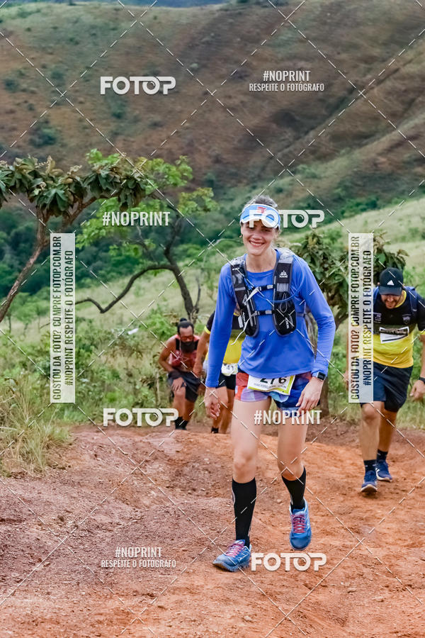 Buy your photos of the eventDesafio Brou Trail Run - Nova Lima - MG on Fotop