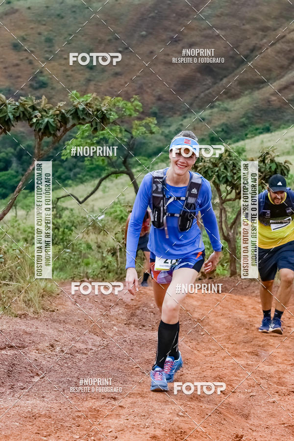 Buy your photos of the eventDesafio Brou Trail Run - Nova Lima - MG on Fotop