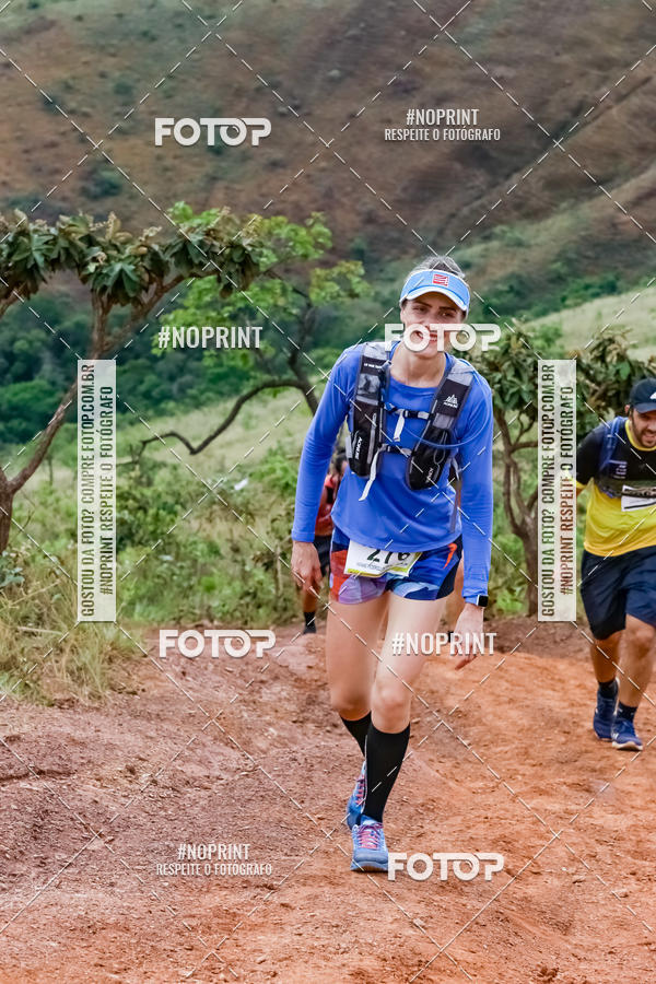 Buy your photos of the eventDesafio Brou Trail Run - Nova Lima - MG on Fotop