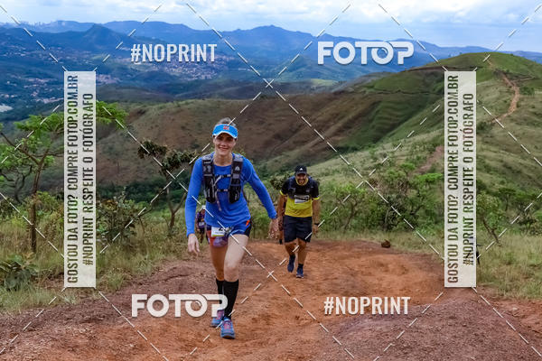 Buy your photos of the eventDesafio Brou Trail Run - Nova Lima - MG on Fotop