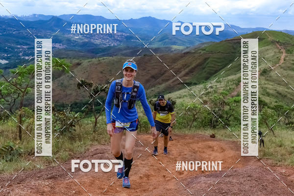 Buy your photos of the eventDesafio Brou Trail Run - Nova Lima - MG on Fotop