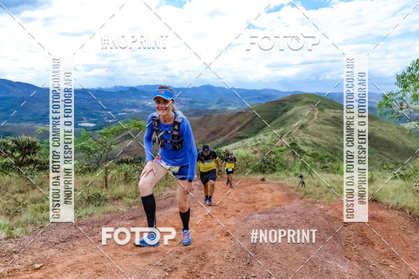 Buy your photos of the eventDesafio Brou Trail Run - Nova Lima - MG on Fotop