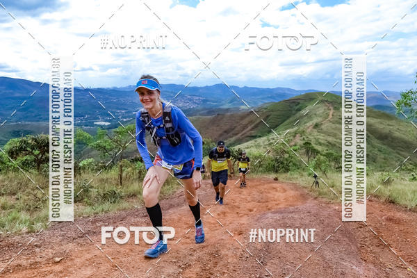 Buy your photos of the eventDesafio Brou Trail Run - Nova Lima - MG on Fotop